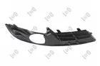 Lattice for front bumper 053-22-455