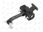 Door lock 150-03-089