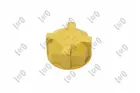 Cover of expansion cistern 017-027-005