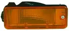 Front turn lamp 211-1614L