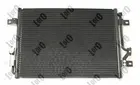 Radiator conditioner 016-016-0003