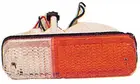 Front turn lamp 217-1607L-A