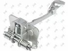 Door lock 150-03-030