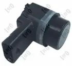 Daviklis parkavimo įrangos 120-01-077