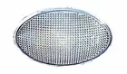 Front turn lamp 442-1404N-UE