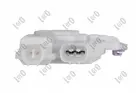 Door lock 132-018-003