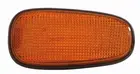 Front turn lamp 442-1403N-UE-Y