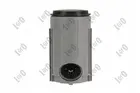 Parking equipment sensor 120-01-026