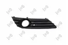 Lattice for front bumper 037-32-451