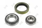 Front wheel bearing 141-03-058