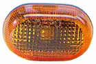 Front turn lamp 218-1402L-AE
