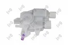 Door lock 132-018-004