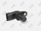Roller sensor 120-05-048