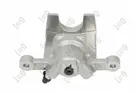Rear support 131-04-673