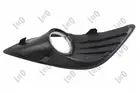 Lattice for front bumper 017-13-452