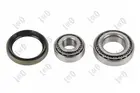 Front wheel bearing 141-03-095