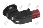 Parking equipment sensor 120-01-099