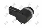 Parking equipment sensor 120-01-010