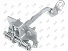 Door lock 150-03-041