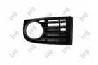 Lattice for front bumper 053-10-452