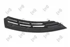 Lattice for front bumper 053-22-457