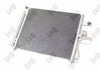 Radiator conditioner 019-016-0006