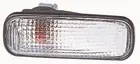 Front turn lamp 217-1406L-CA