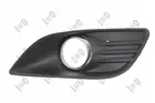 Lattice for front bumper 017-13-451