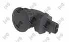 Parking equipment sensor 120-01-106