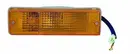 Front turn lamp 218-1605R-A