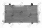 Radiator conditioner 035-016-0034