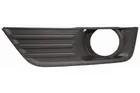Lattice for front bumper 431-2502R-UD