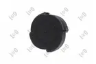 Cover of expansion cistern 004-027-001