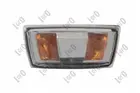 Front turn lamp 037-32-843