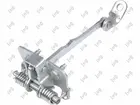 Door lock 150-03-034