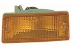 Front turn lamp 214-1626R