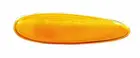 Front turn lamp 661-1403N-UE-Y