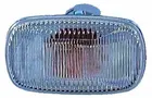 Front turn lamp 213-1410N-A