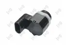 Parking equipment sensor 120-01-073