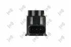 Parking equipment sensor 120-01-067