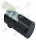 Parking equipment sensor 120-01-017