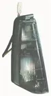 Front turn lamp 218-1506R