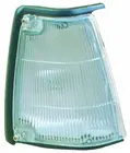 Front turn lamp 211-1504R-A