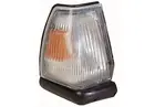 Front turn lamp 215-1568R-U