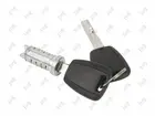 Door lock 132-016-074