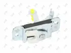 Door lock 132-016-019