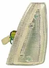 Front turn lamp 212-1533L