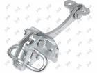 Door lock 150-03-017