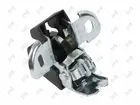 Door lock 132-042-013