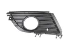 Lattice for front bumper 037-12-452